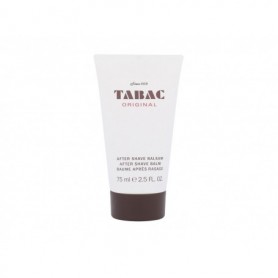 TABAC Original Balsam po goleniu 75ml
