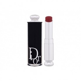Christian Dior Dior Addict Shine Lipstick Pomadka 3,2g 841 Caro