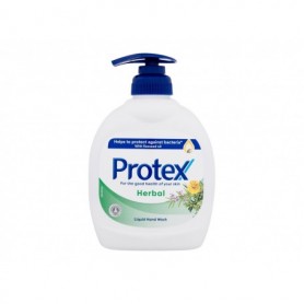 Protex Herbal Liquid Hand Wash Mydło w płynie 300ml