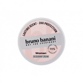 Bruno Banani Woman Dezodorant 40ml