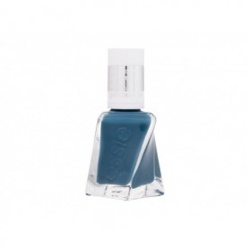 Essie Gel Couture Nail Color Lakier do paznokci 13,5ml 546 Cut Loose