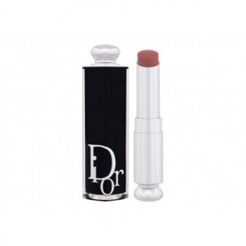 Christian Dior Dior Addict Shine Lipstick Pomadka 3,2g 100 Nude Look