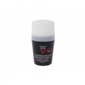 Vichy Homme Extreme Control 72H Antyperspirant 50ml