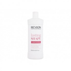 Revlon Professional Lasting Shape Smooth Neutralizing Cream Wygładzanie włosów 850ml
