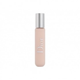 Christian Dior Dior Backstage Flash Perfector Concealer Korektor 11ml 0CR