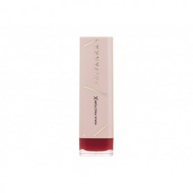 Max Factor Priyanka Colour Elixir Lipstick Pomadka 3,5g 082 Warm Sandalwood