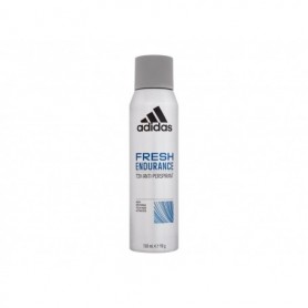 Adidas Fresh Endurance 72H Anti-Perspirant Antyperspirant 150ml