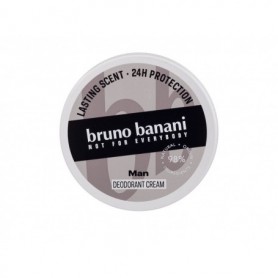 Bruno Banani Man Dezodorant 40ml