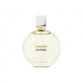 Chanel Chance Eau Fraiche Woda perfumowana 50ml