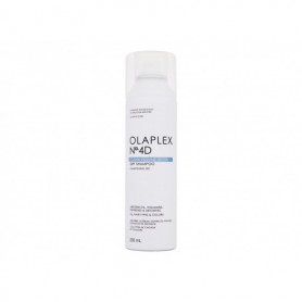 Olaplex Clean Volume Detox Dry Shampoo N .4D Suchy szampon 250ml