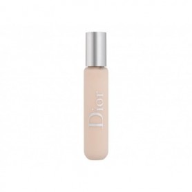 Christian Dior Dior Backstage Flash Perfector Concealer Korektor 11ml 0W