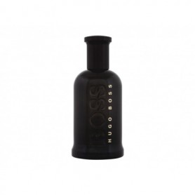 HUGO BOSS Boss Bottled Perfumy 200ml