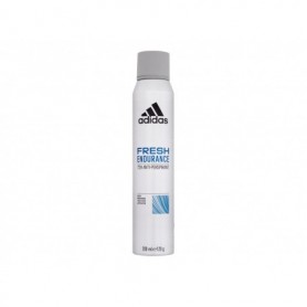 Adidas Fresh Endurance 72H Anti-Perspirant Antyperspirant 200ml