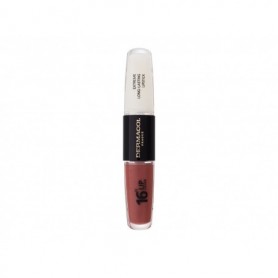 Dermacol 16H Lip Colour Extreme Long-Lasting Lipstick Pomadka 8ml 23