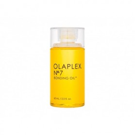 Olaplex Bonding Oil No. 7 Olejek do włosów 60ml