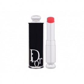 Christian Dior Dior Addict Shine Lipstick Pomadka 3,2g 659 Coral Bayadere