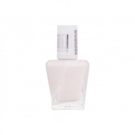 Essie Gel Couture Nail Color Lakier do paznokci 13,5ml 502 Lace Is More