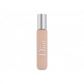 Christian Dior Dior Backstage Flash Perfector Concealer Korektor 11ml 1N