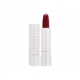 Clinique Dramatically Different Lipstick Pomadka 3g 20 Red Alert