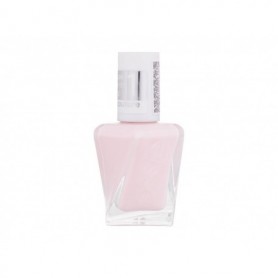 Essie Gel Couture Nail Color Lakier do paznokci 13,5ml 484 Matter Of Fiction