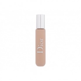 Christian Dior Dior Backstage Flash Perfector Concealer Korektor 11ml 2CR