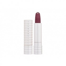 Clinique Dramatically Different Lipstick Pomadka 3g 44 Raspberry Glace