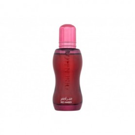 Orientica Red Amber Woda perfumowana 30ml