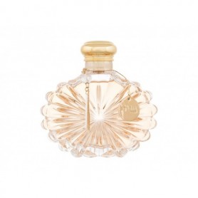 Lalique Soleil Woda perfumowana 100ml