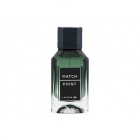 Lacoste Match Point Woda perfumowana 50ml