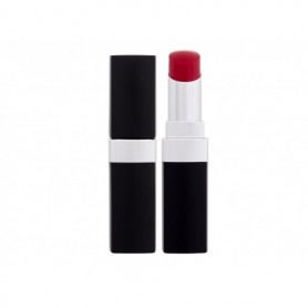 Chanel Rouge Coco Bloom Pomadka 3g 128 Magic