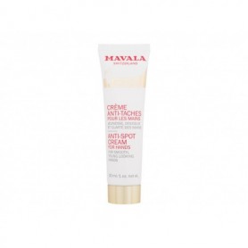 MAVALA Specific Hand Care Anti-Spot Cream Krem do rąk 30ml