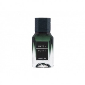 Lacoste Match Point Woda perfumowana 30ml