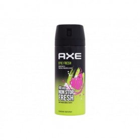 Axe Epic Fresh Grapefruit & Tropical Pineapple Dezodorant 150ml