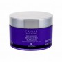 Alterna Caviar Anti-Aging Replenishing Moisture Maska do włosów 150ml