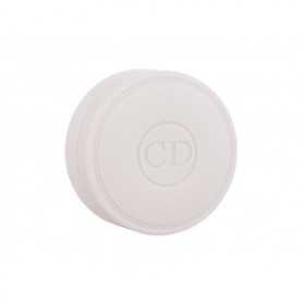 Christian Dior Creme Abricot Fortifying Cream For Nails Pielęgnacja paznokci 10g