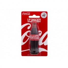 Lip Smacker Coca-Cola Cup Balsam do ust 4g