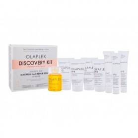 Olaplex Discovery Kit Balsam do włosów 30ml zestaw upominkowy