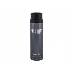 Calvin Klein Eternity For Men Dezodorant 160ml