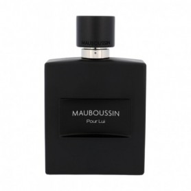 Mauboussin Pour Lui in Black Woda perfumowana 100ml
