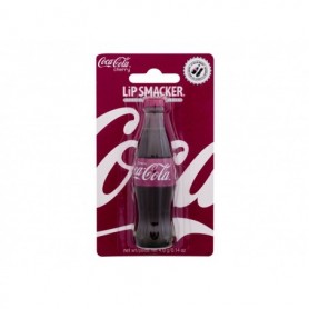 Lip Smacker Coca-Cola Cup Cherry Balsam do ust 4g