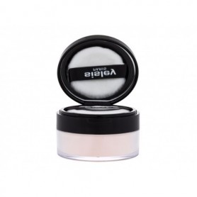 Sisley Phyto-Poudre Libre Puder 12g 3 Rose Orient