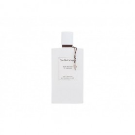 Van Cleef & Arpels Collection Extraordinaire Oud Blanc Woda perfumowana 75ml