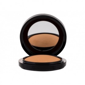 MAC Mineralize Skinfinish Natural Puder 10g Give Me Sun!