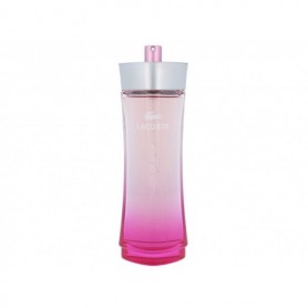 Lacoste Touch Of Pink Woda toaletowa 90ml tester