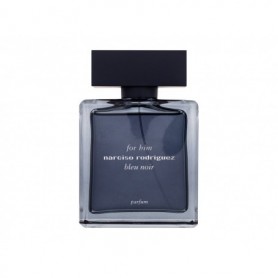 Narciso Rodriguez For Him Bleu Noir Perfumy 100ml