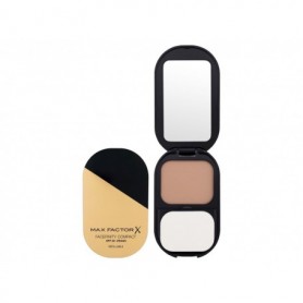 Max Factor Facefinity Compact SPF20 Podkład 10g 008 Toffee