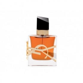 Yves Saint Laurent Libre Le Parfum Woda perfumowana 30ml