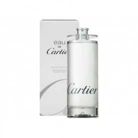 Cartier Eau De Cartier Woda toaletowa 5ml