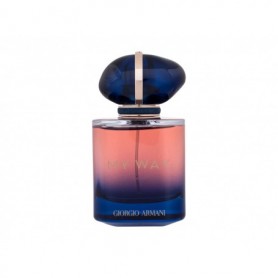 Giorgio Armani My Way Perfumy 50ml