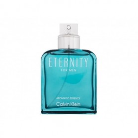 Calvin Klein Eternity Aromatic Essence Perfumy 200ml